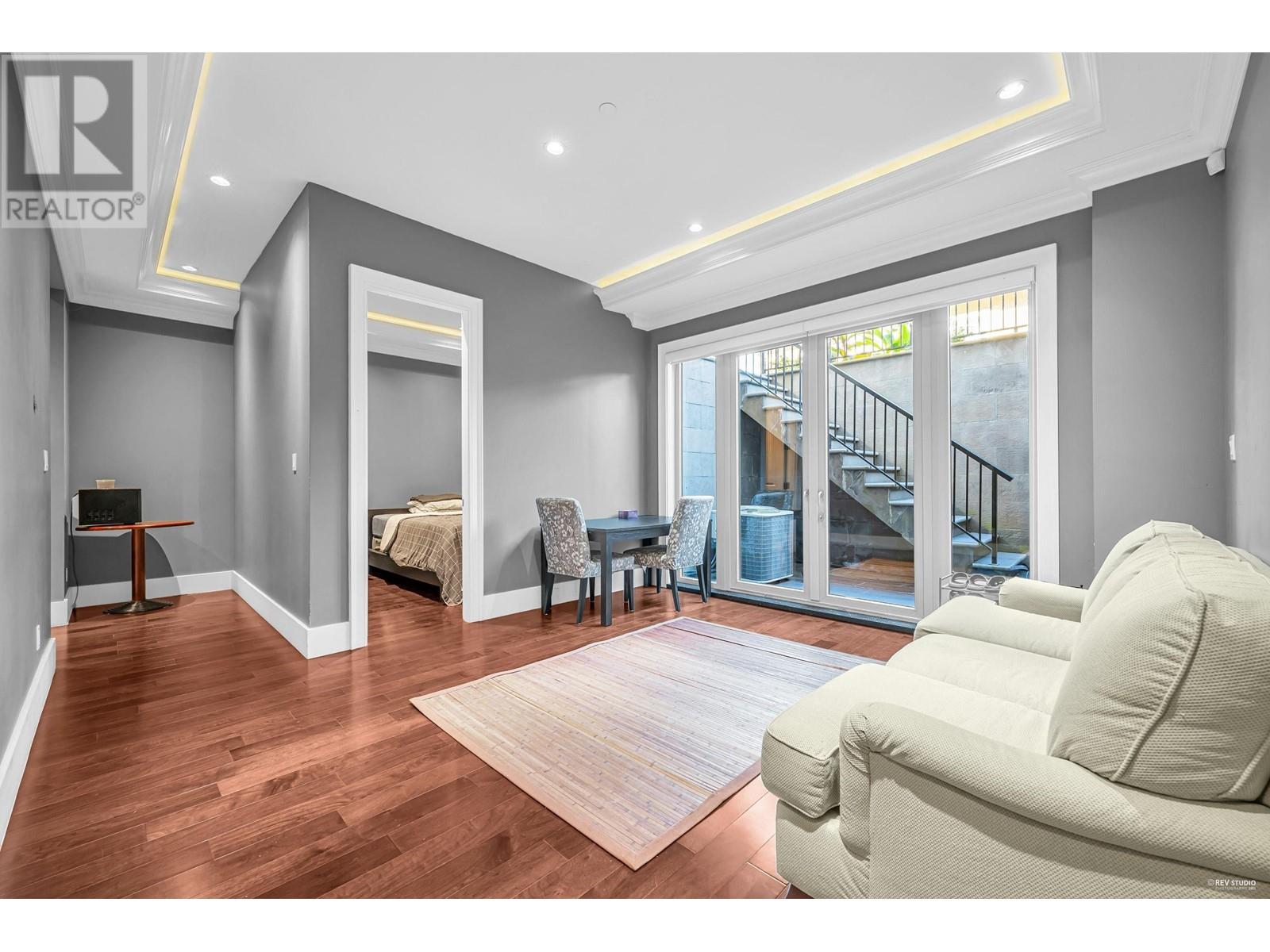 5578 Elizabeth Street, Vancouver, British Columbia  V5Y 3J9 - Photo 30 - R2827817