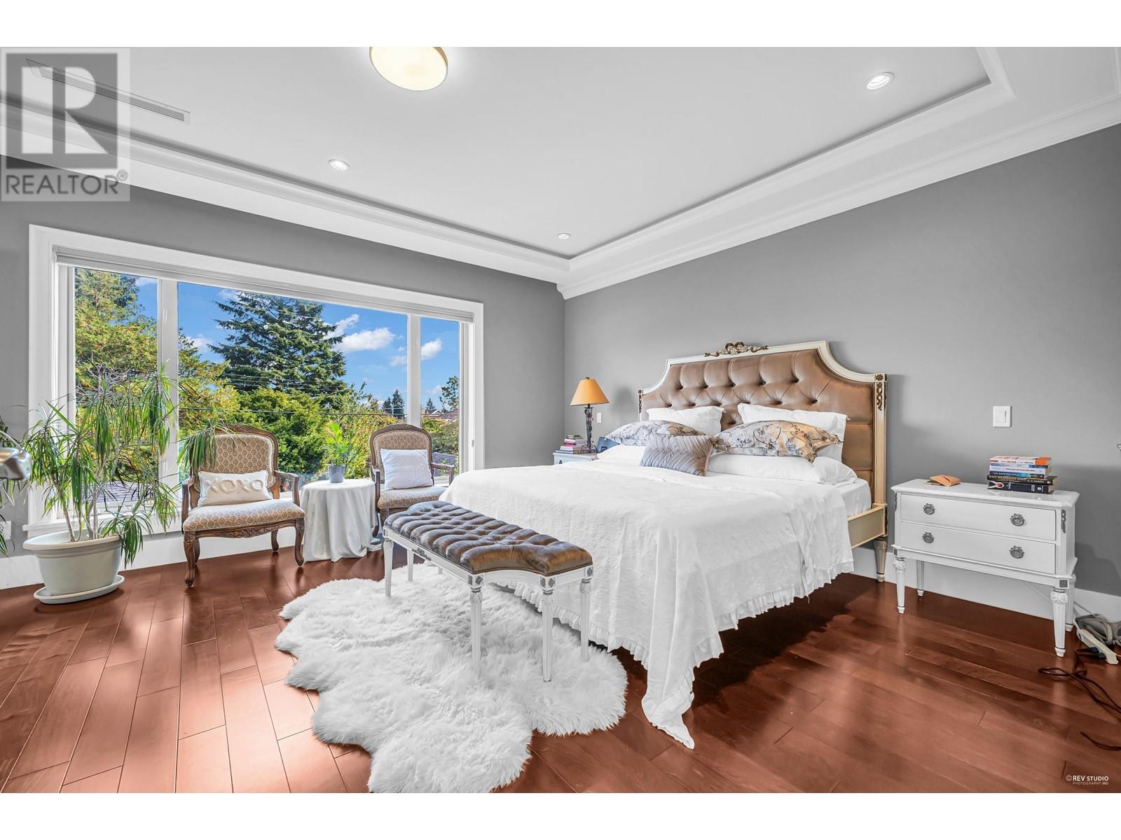 5578 Elizabeth Street, Vancouver, British Columbia  V5Y 3J9 - Photo 17 - R2827817