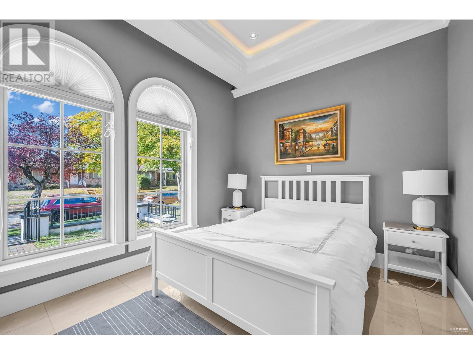 5578 Elizabeth Street, Vancouver, British Columbia  V5Y 3J9 - Photo 26 - R2827817