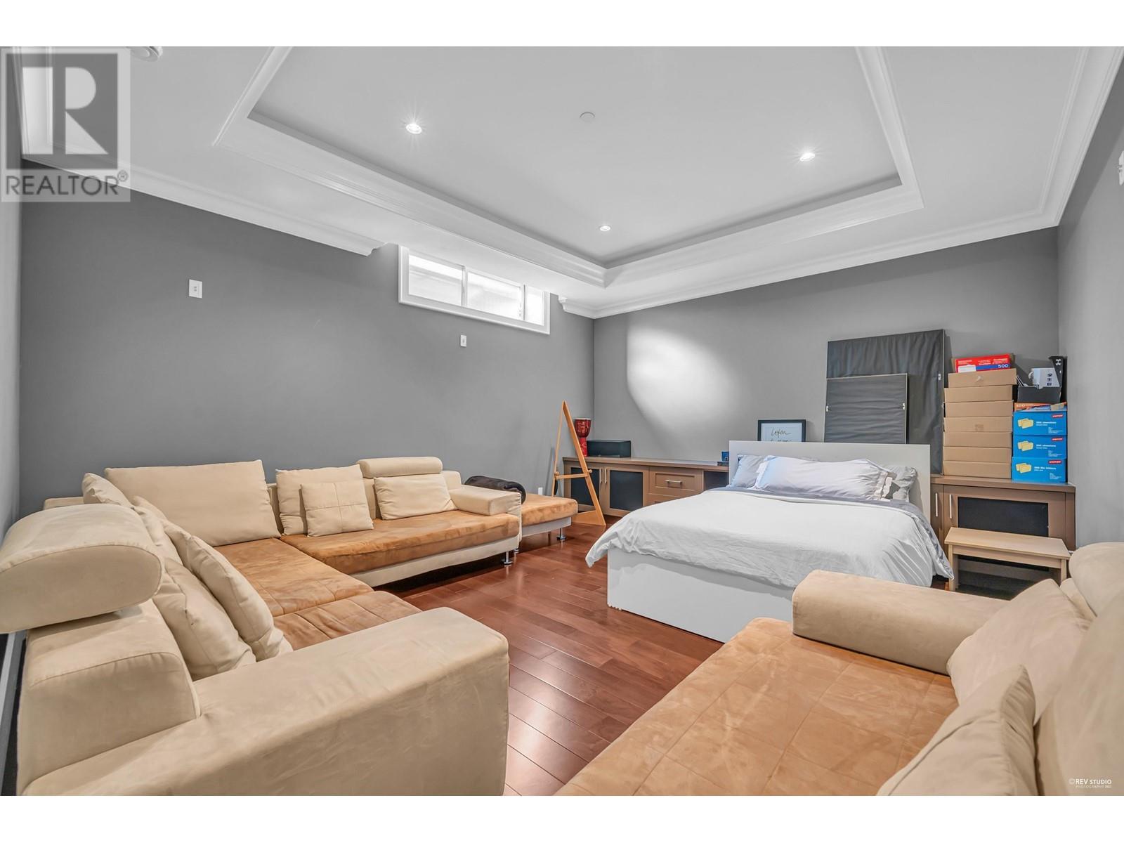 5578 Elizabeth Street, Vancouver, British Columbia  V5Y 3J9 - Photo 28 - R2827817
