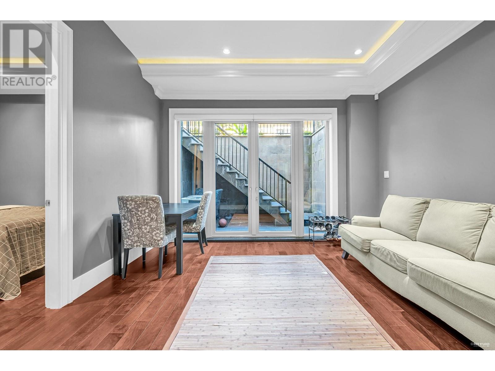 5578 Elizabeth Street, Vancouver, British Columbia  V5Y 3J9 - Photo 29 - R2827817
