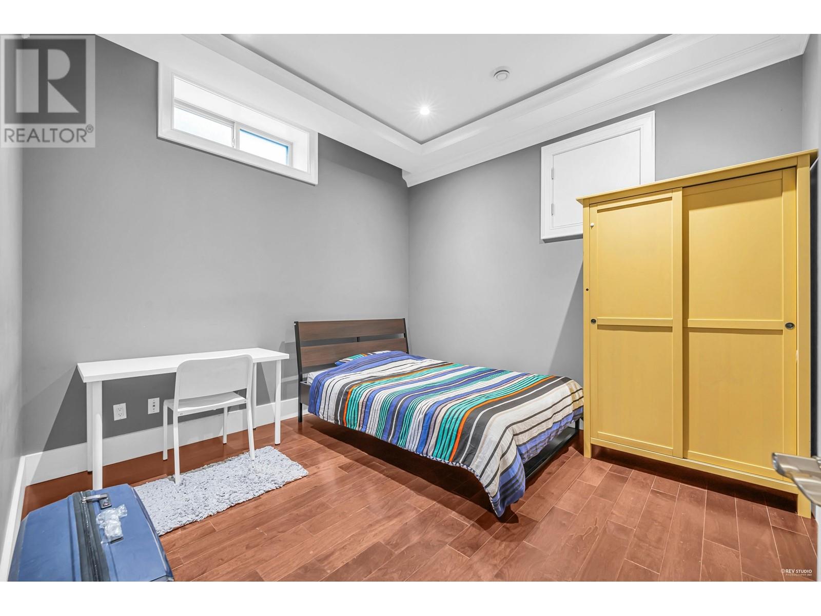 5578 Elizabeth Street, Vancouver, British Columbia  V5Y 3J9 - Photo 32 - R2827817