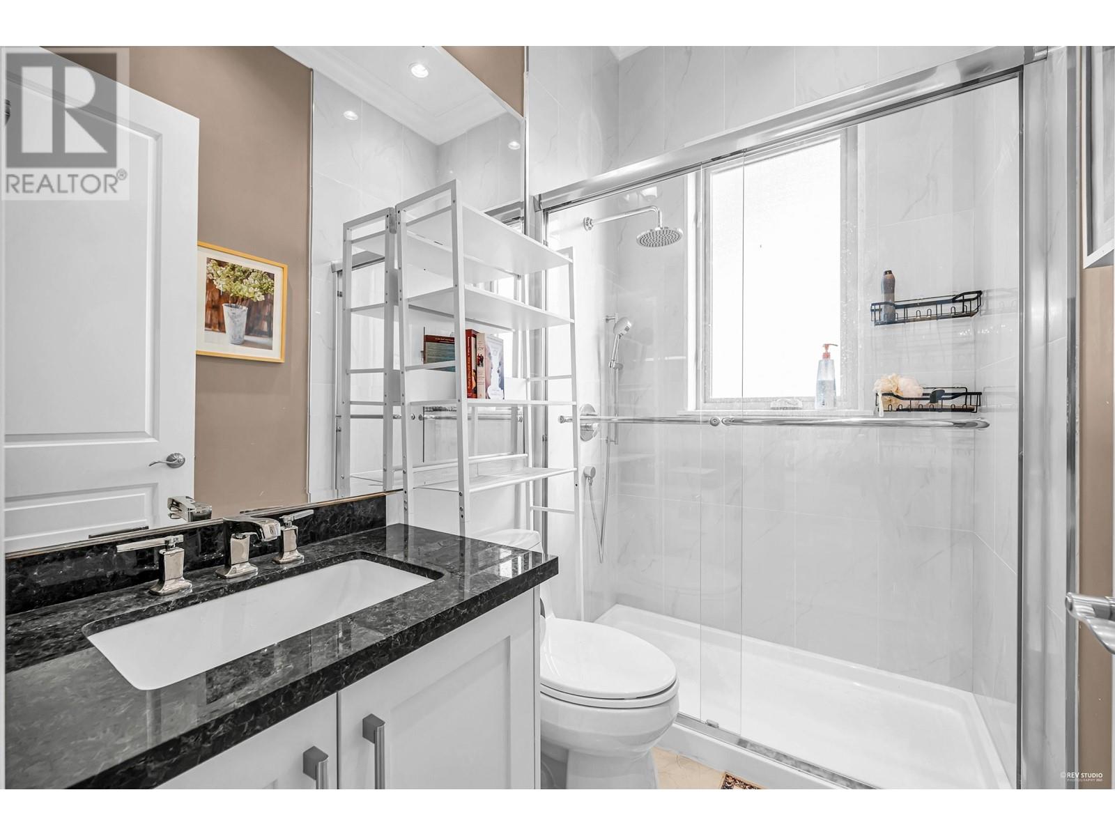 5578 Elizabeth Street, Vancouver, British Columbia  V5Y 3J9 - Photo 27 - R2827817