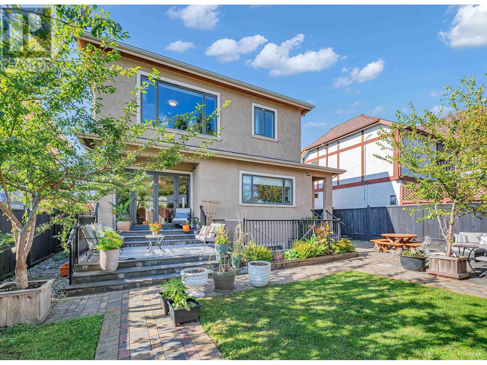 5578 Elizabeth Street, Vancouver, British Columbia  V5Y 3J9 - Photo 36 - R2827817