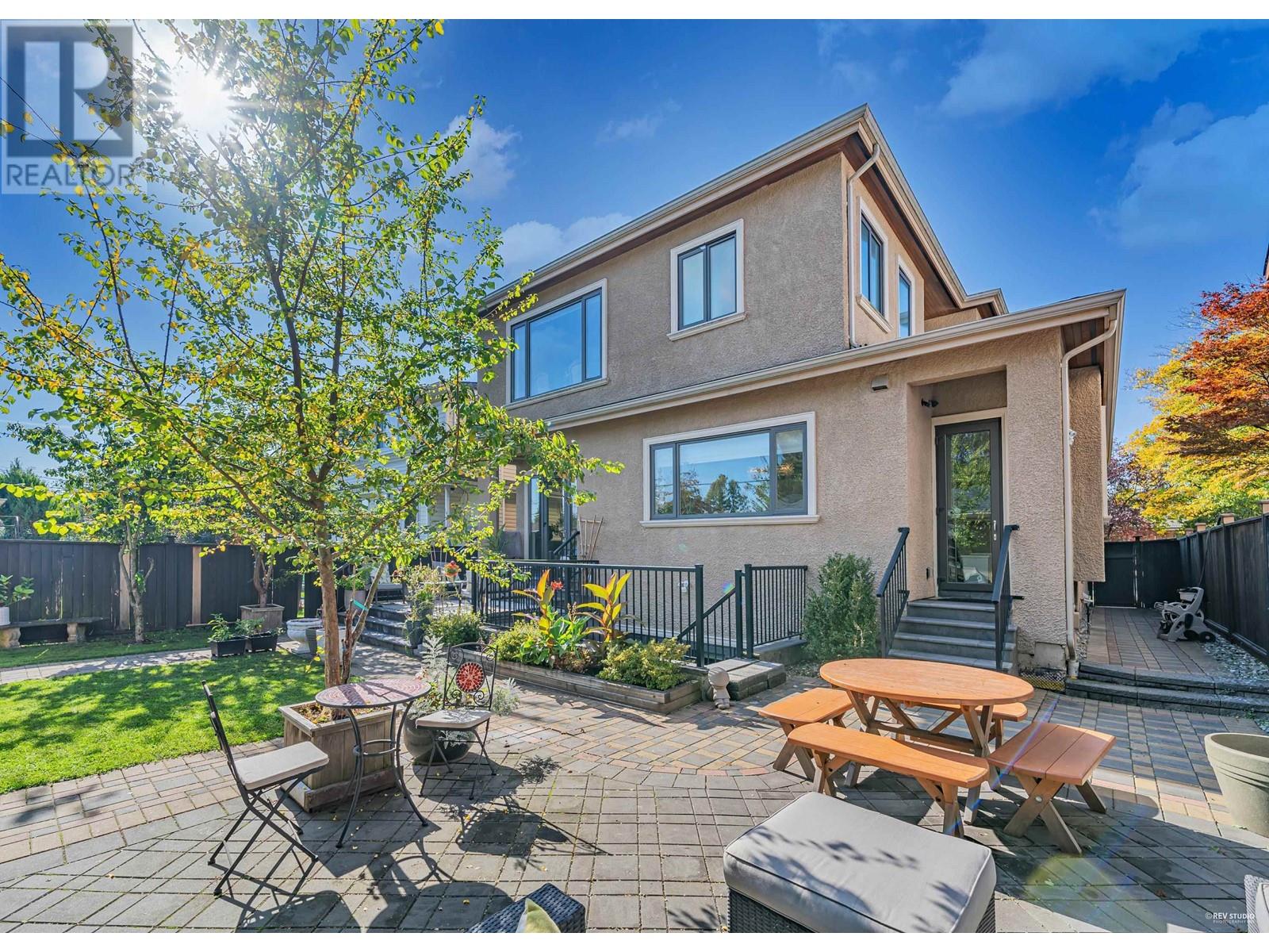 5578 Elizabeth Street, Vancouver, British Columbia  V5Y 3J9 - Photo 38 - R2827817