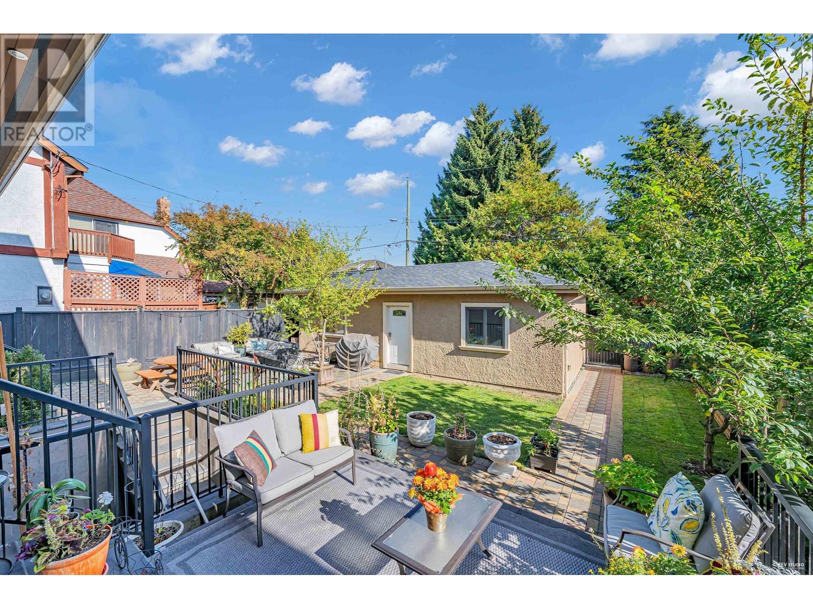 5578 Elizabeth Street, Vancouver, British Columbia  V5Y 3J9 - Photo 35 - R2827817