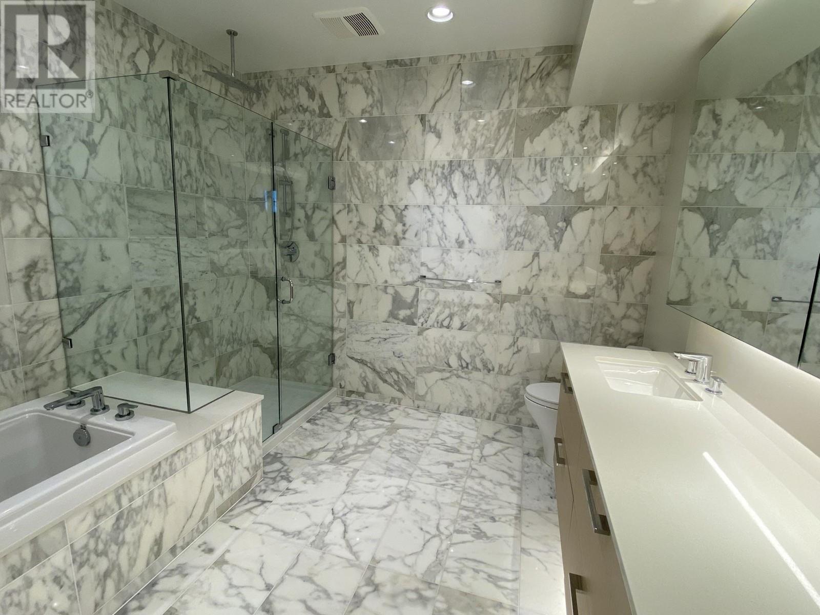 1408 3533 Ross Drive, Vancouver, British Columbia  V6S 0L3 - Photo 16 - R2826460
