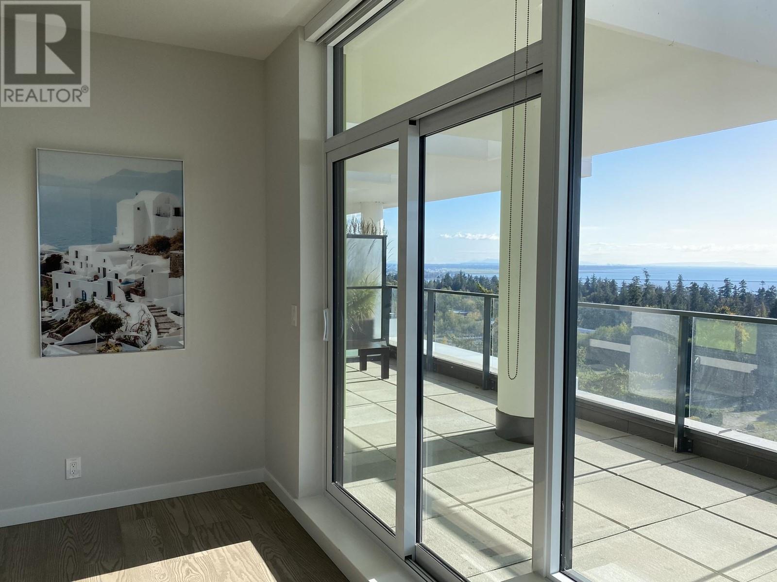 1408 3533 Ross Drive, Vancouver, British Columbia  V6S 0L3 - Photo 8 - R2826460