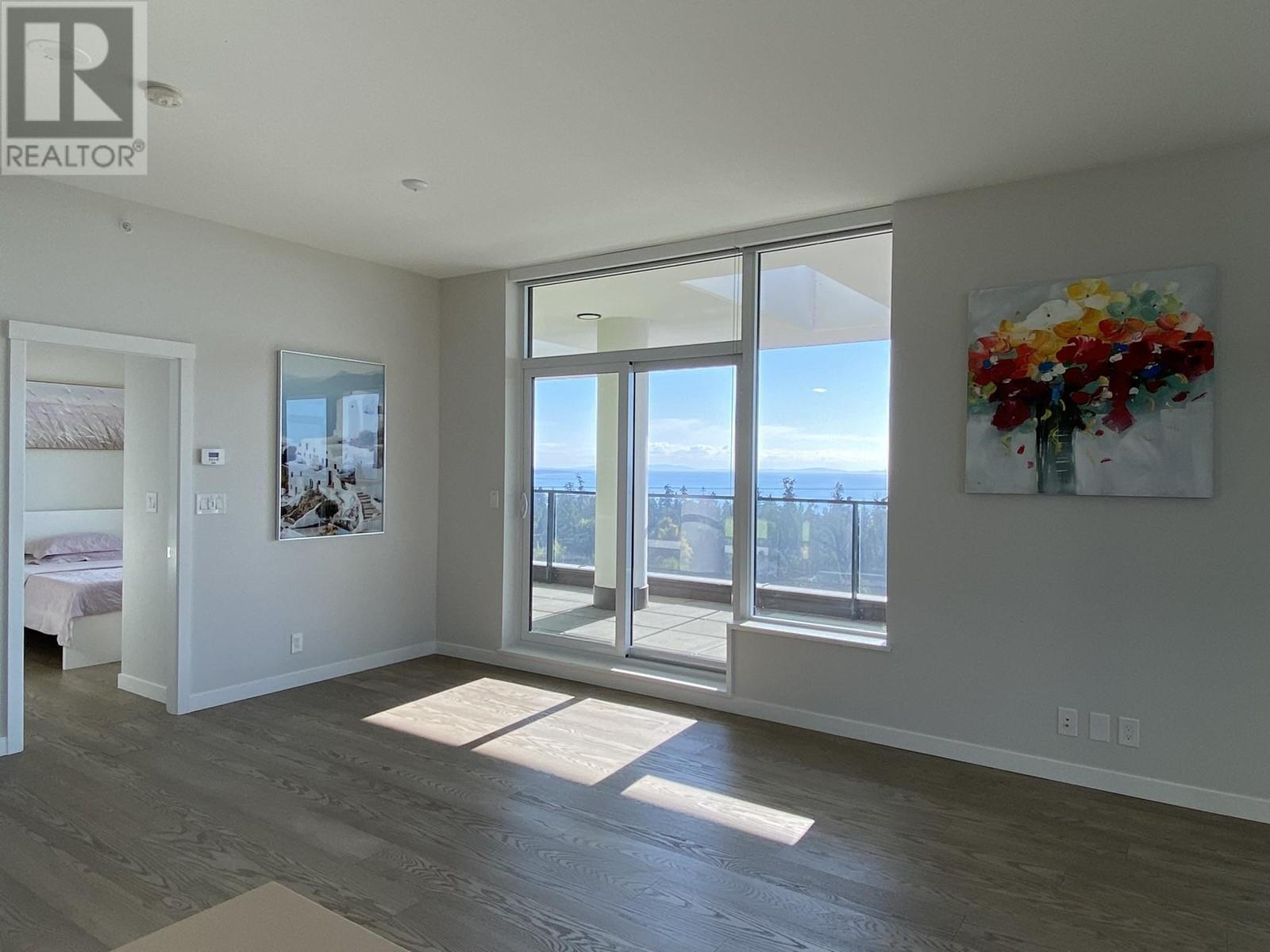 1408 3533 Ross Drive, Vancouver, British Columbia  V6S 0L3 - Photo 6 - R2826460