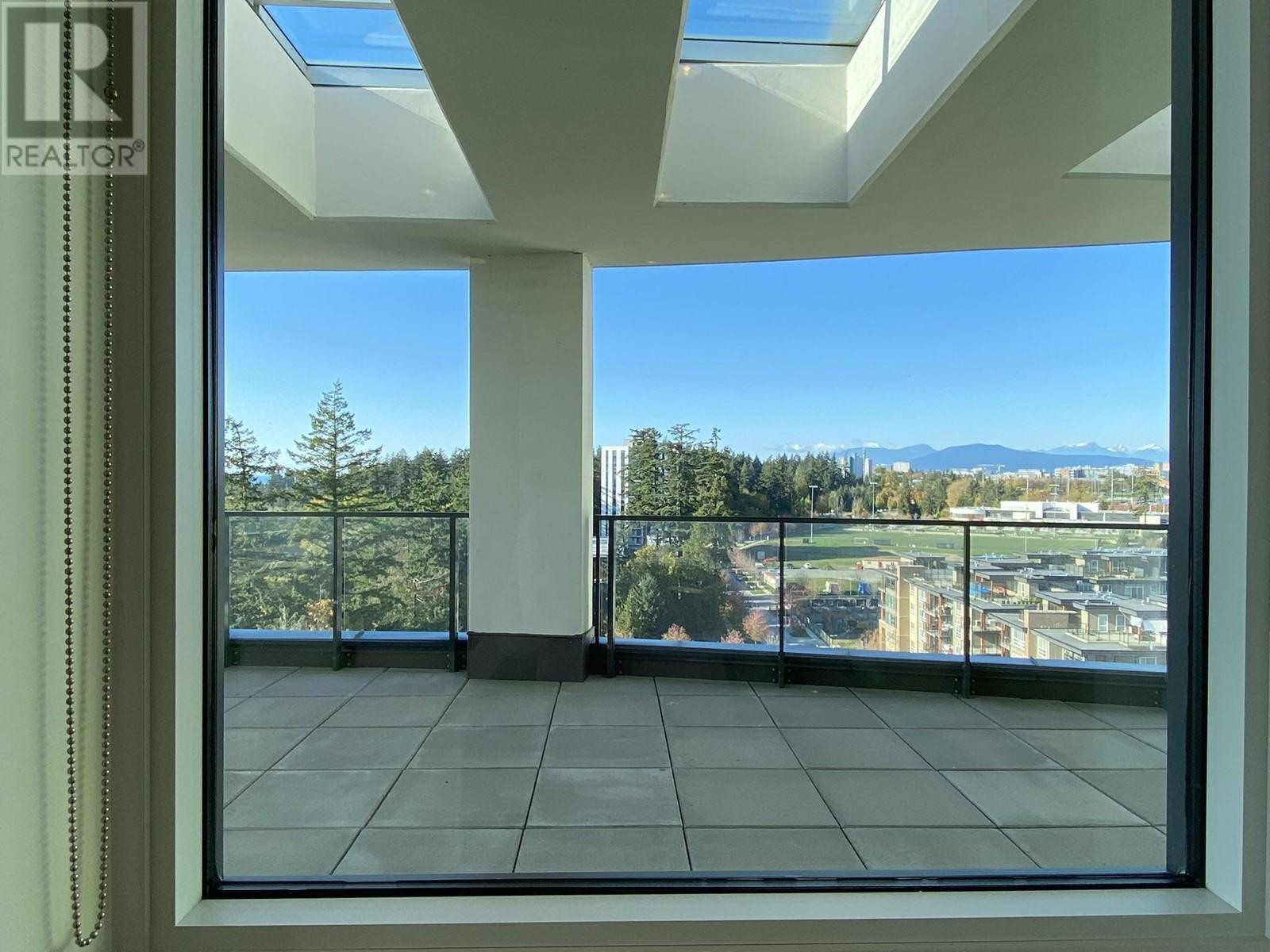 1408 3533 Ross Drive, Vancouver, British Columbia  V6S 0L3 - Photo 12 - R2826460
