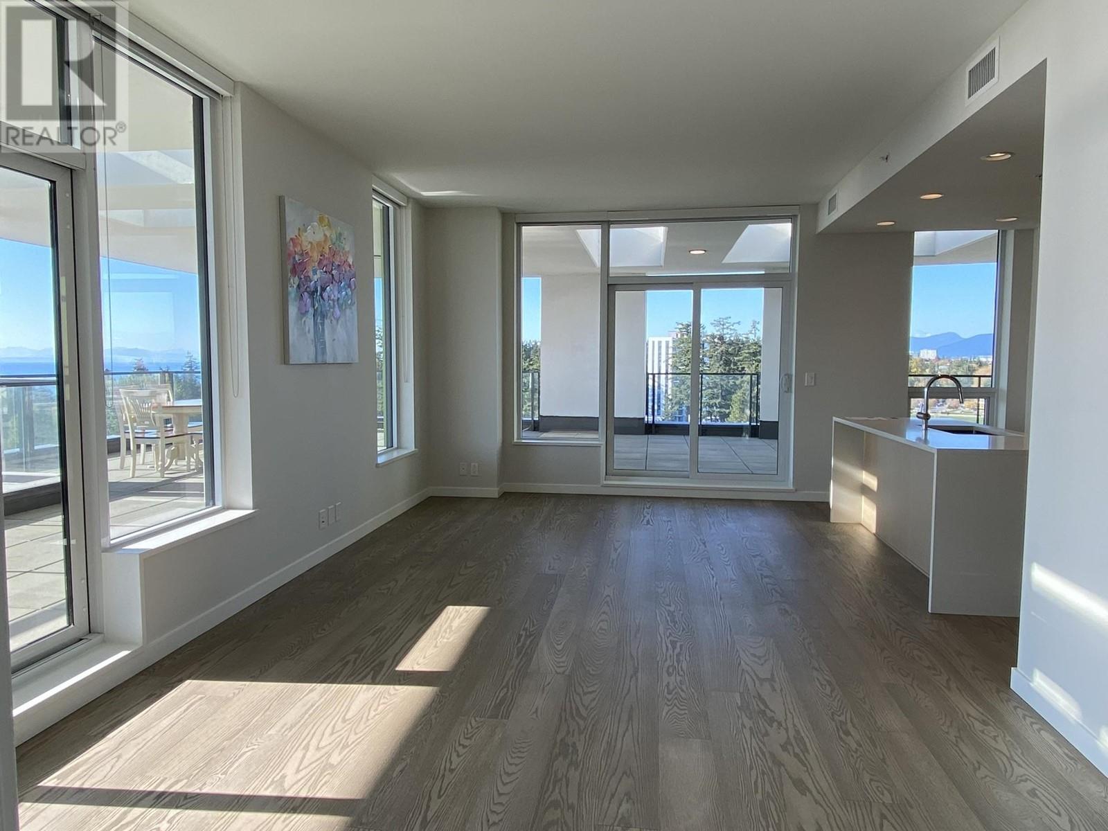 1408 3533 Ross Drive, Vancouver, British Columbia  V6S 0L3 - Photo 4 - R2826460