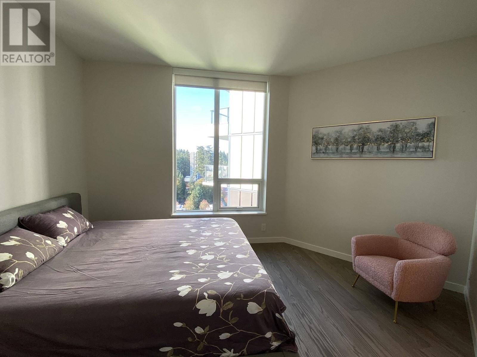 1408 3533 Ross Drive, Vancouver, British Columbia  V6S 0L3 - Photo 14 - R2826460