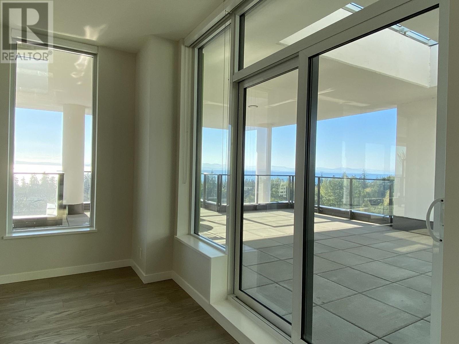 1408 3533 Ross Drive, Vancouver, British Columbia  V6S 0L3 - Photo 11 - R2826460