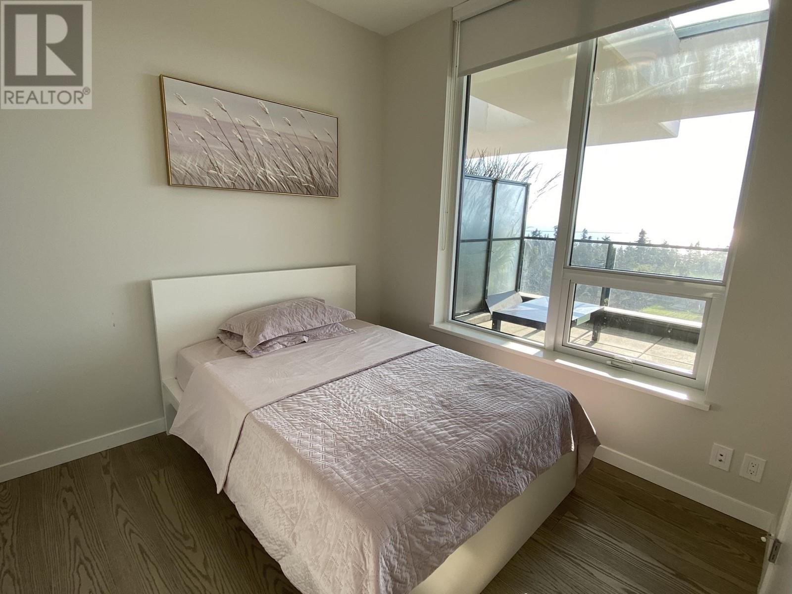 1408 3533 Ross Drive, Vancouver, British Columbia  V6S 0L3 - Photo 21 - R2826460