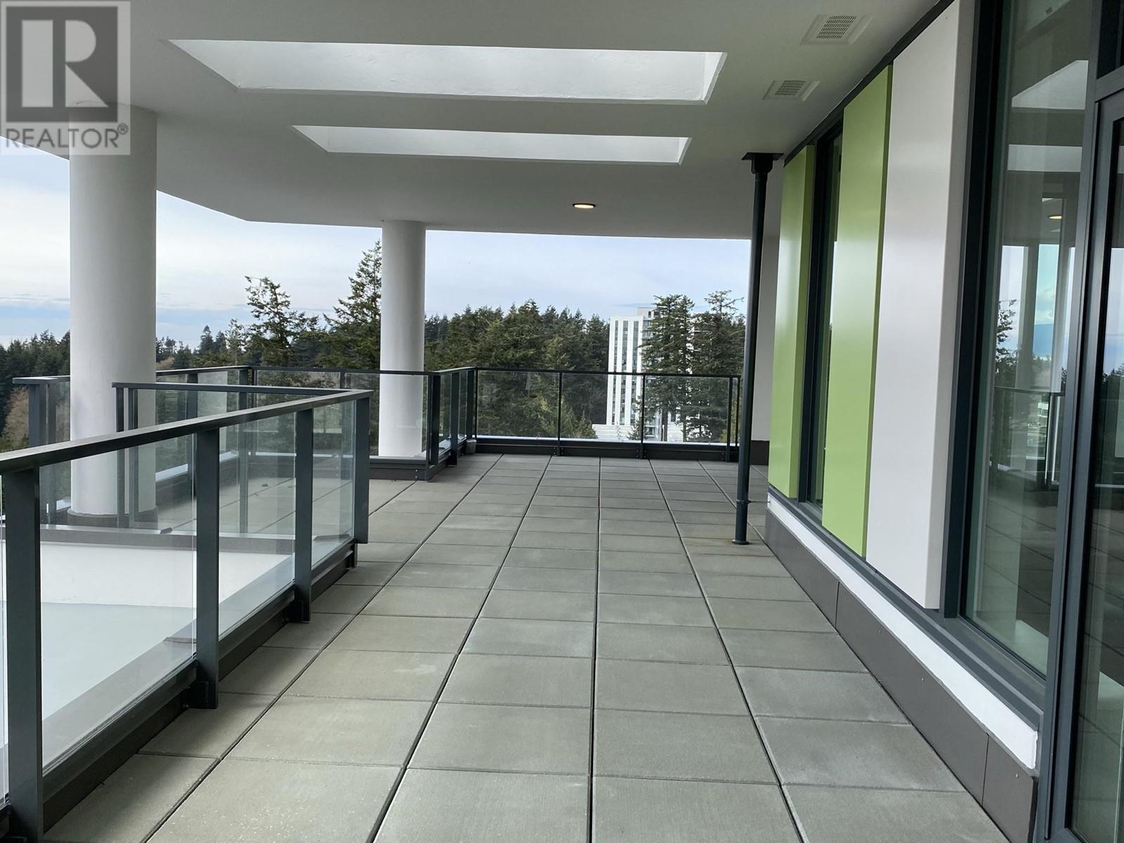 1408 3533 Ross Drive, Vancouver, British Columbia  V6S 0L3 - Photo 23 - R2826460