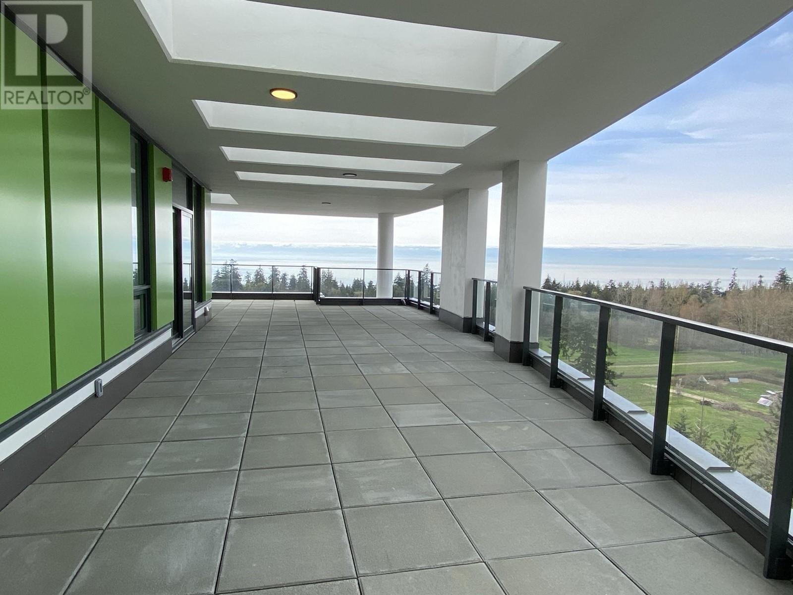 1408 3533 Ross Drive, Vancouver, British Columbia  V6S 0L3 - Photo 24 - R2826460