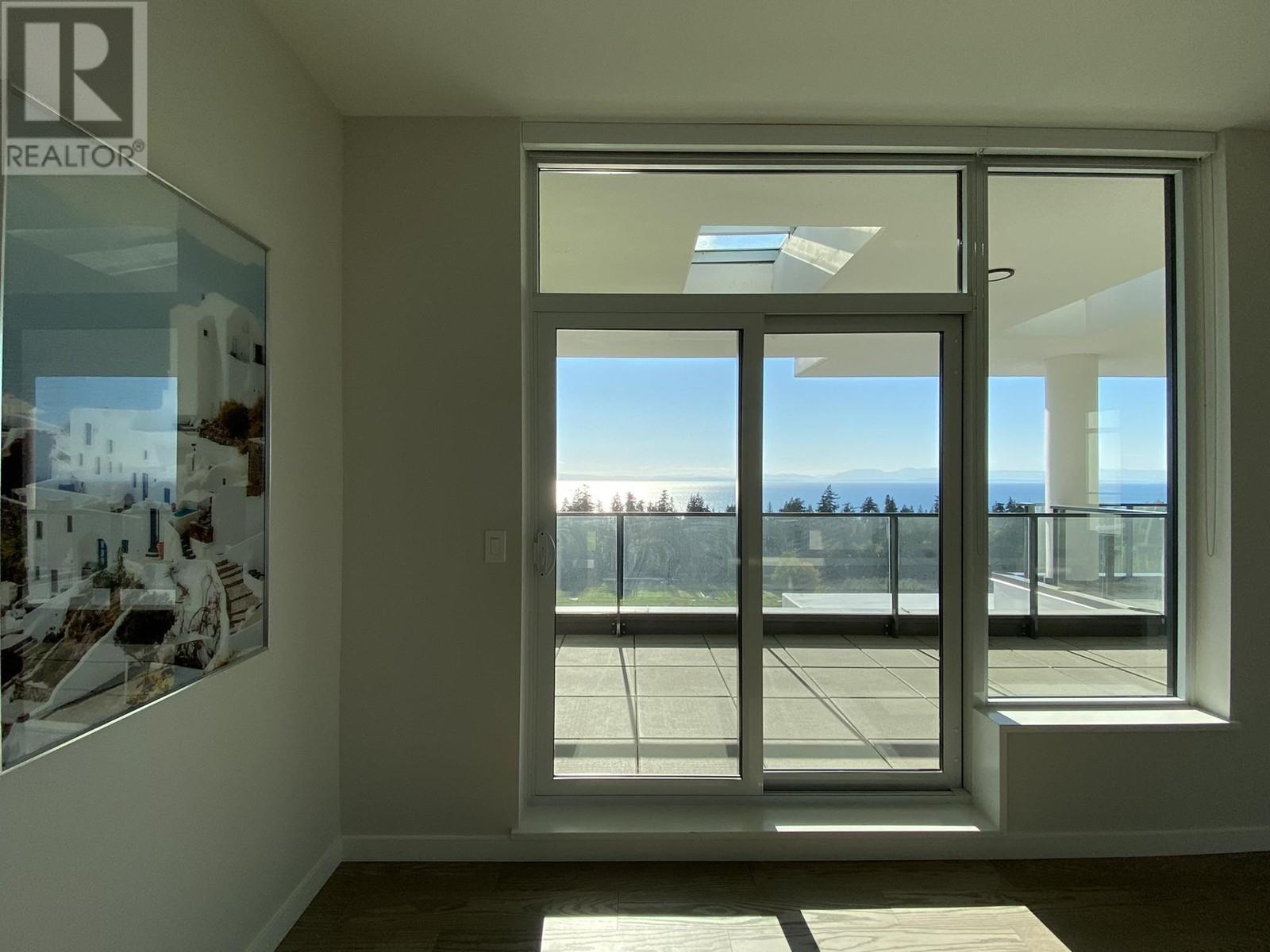 1408 3533 Ross Drive, Vancouver, British Columbia  V6S 0L3 - Photo 9 - R2826460