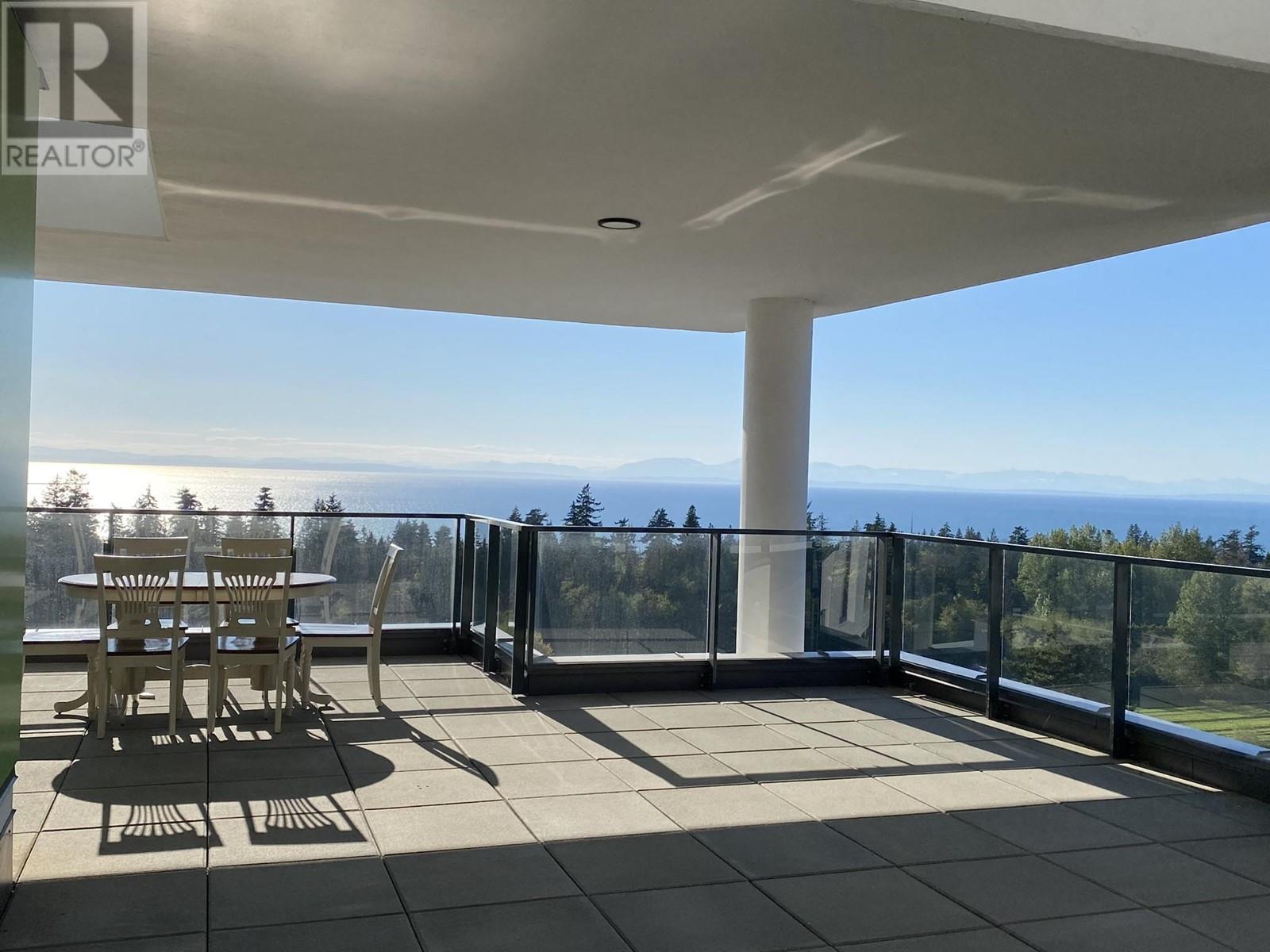 1408 3533 Ross Drive, Vancouver, British Columbia  V6S 0L3 - Photo 29 - R2826460