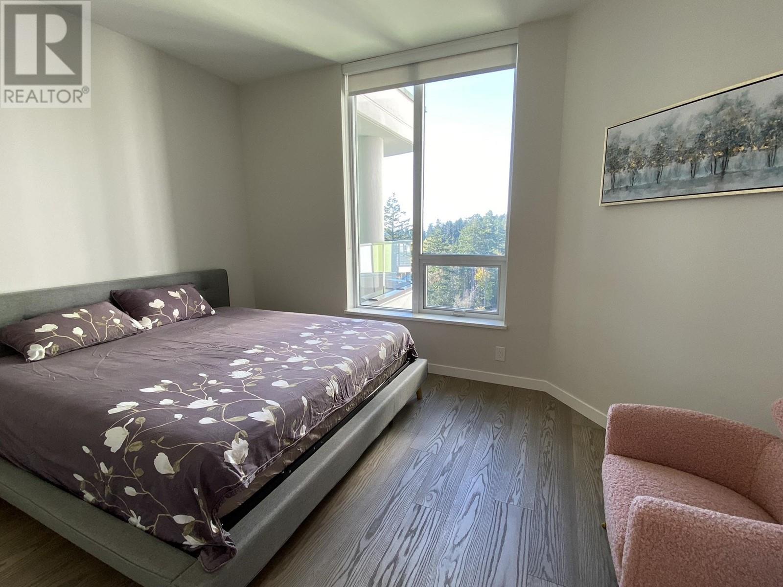 1408 3533 Ross Drive, Vancouver, British Columbia  V6S 0L3 - Photo 15 - R2826460