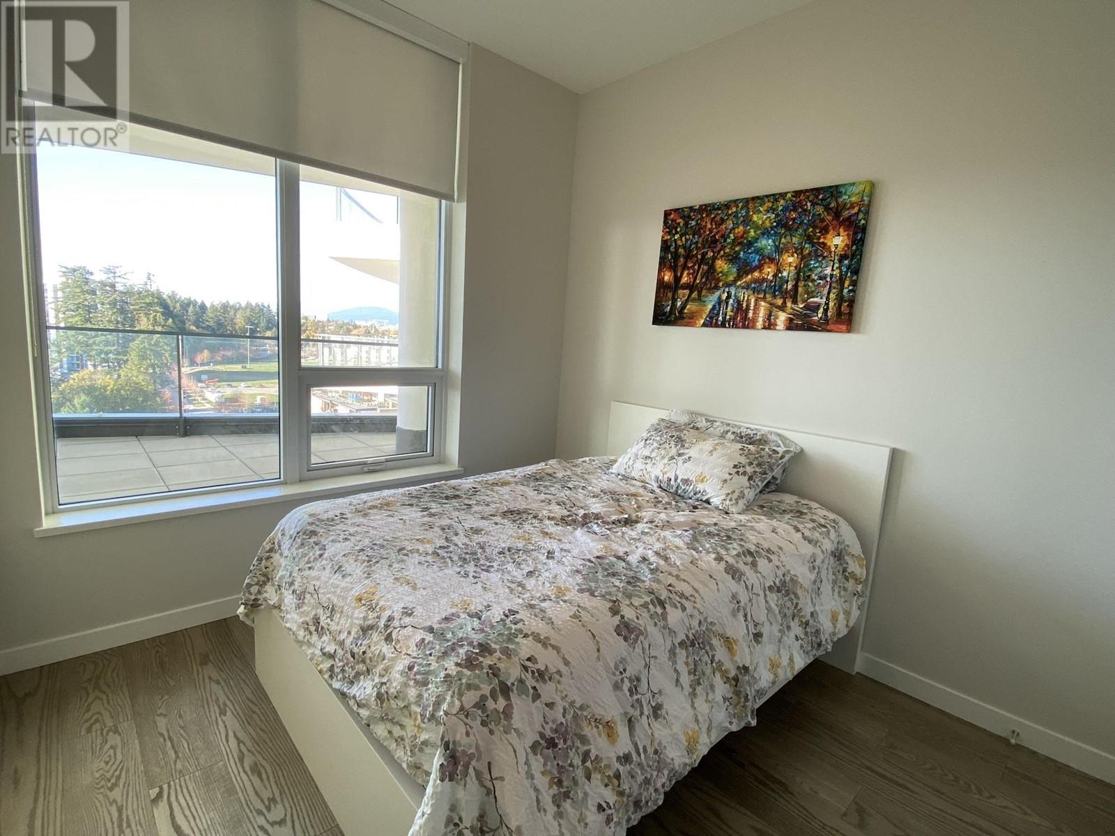 1408 3533 Ross Drive, Vancouver, British Columbia  V6S 0L3 - Photo 19 - R2826460