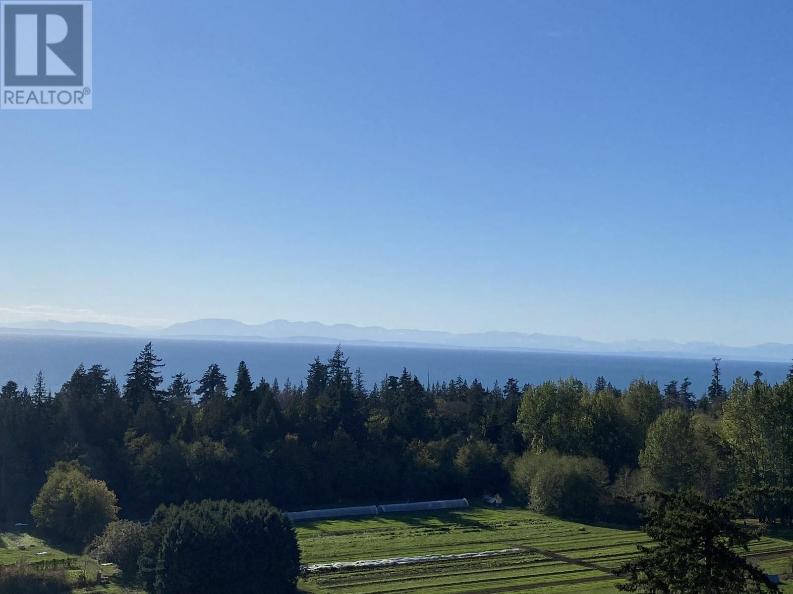 1408 3533 Ross Drive, Vancouver, British Columbia  V6S 0L3 - Photo 27 - R2826460