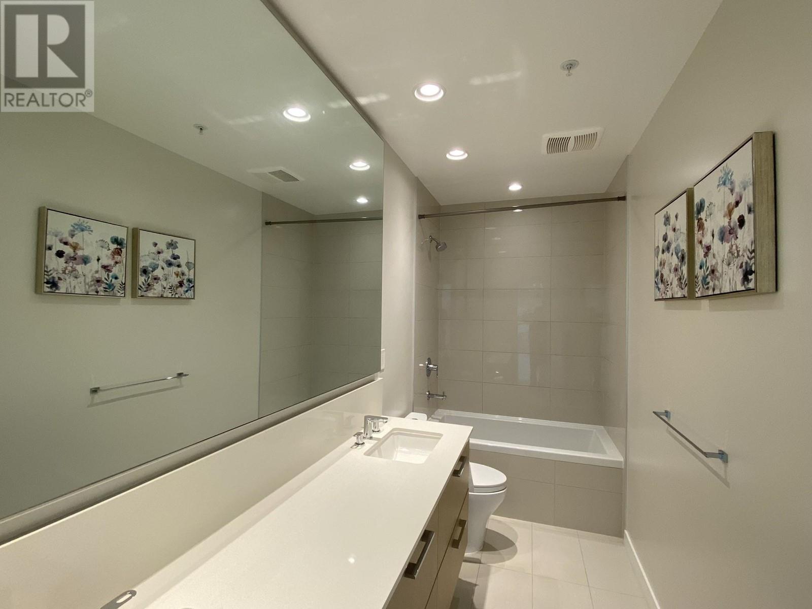 1408 3533 Ross Drive, Vancouver, British Columbia  V6S 0L3 - Photo 20 - R2826460