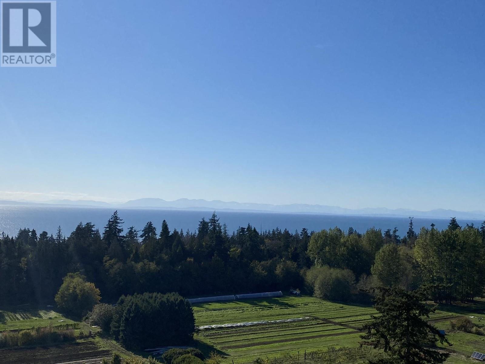 1408 3533 Ross Drive, Vancouver, British Columbia  V6S 0L3 - Photo 2 - R2826460