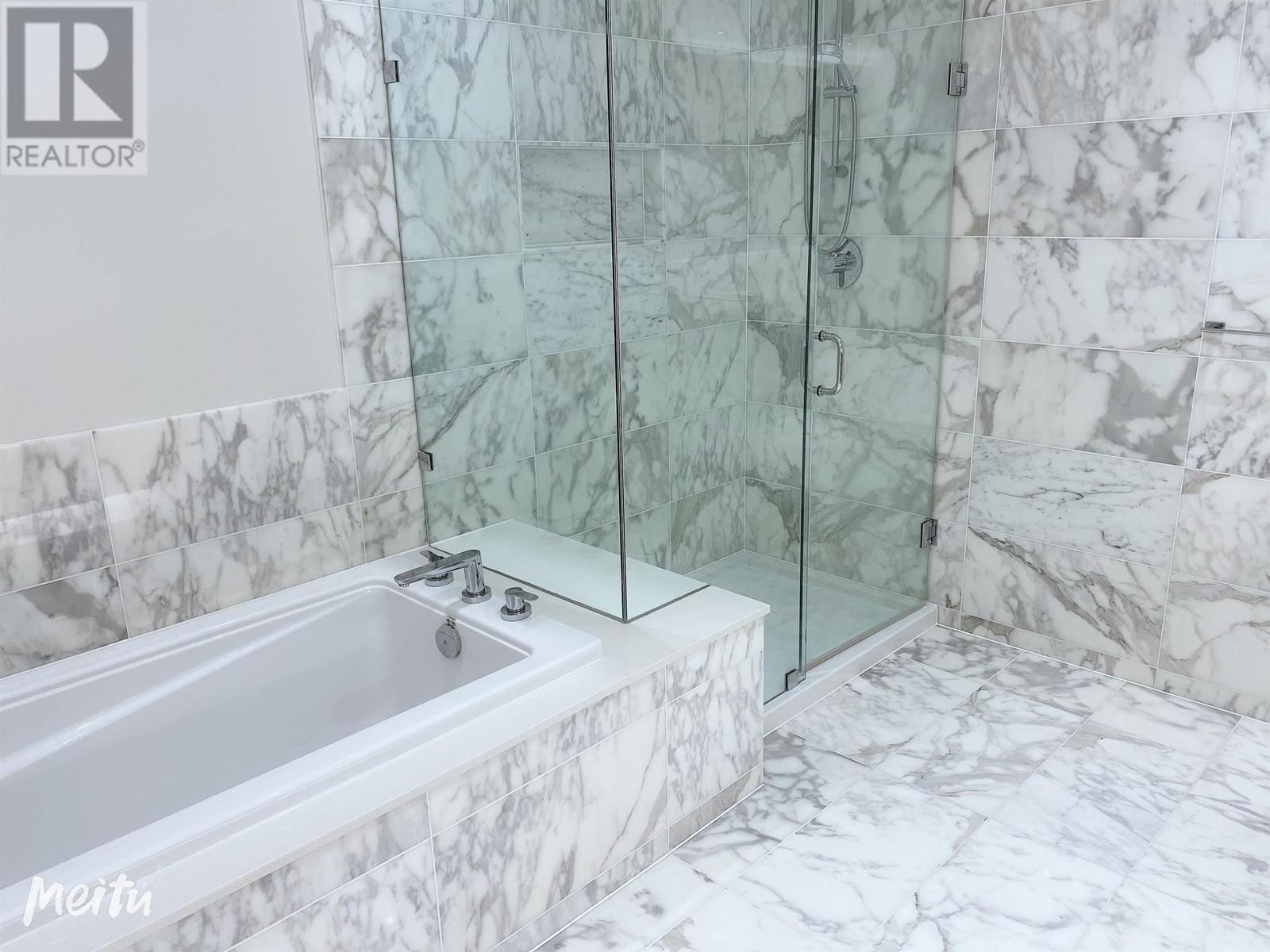 1408 3533 Ross Drive, Vancouver, British Columbia  V6S 0L3 - Photo 17 - R2826460