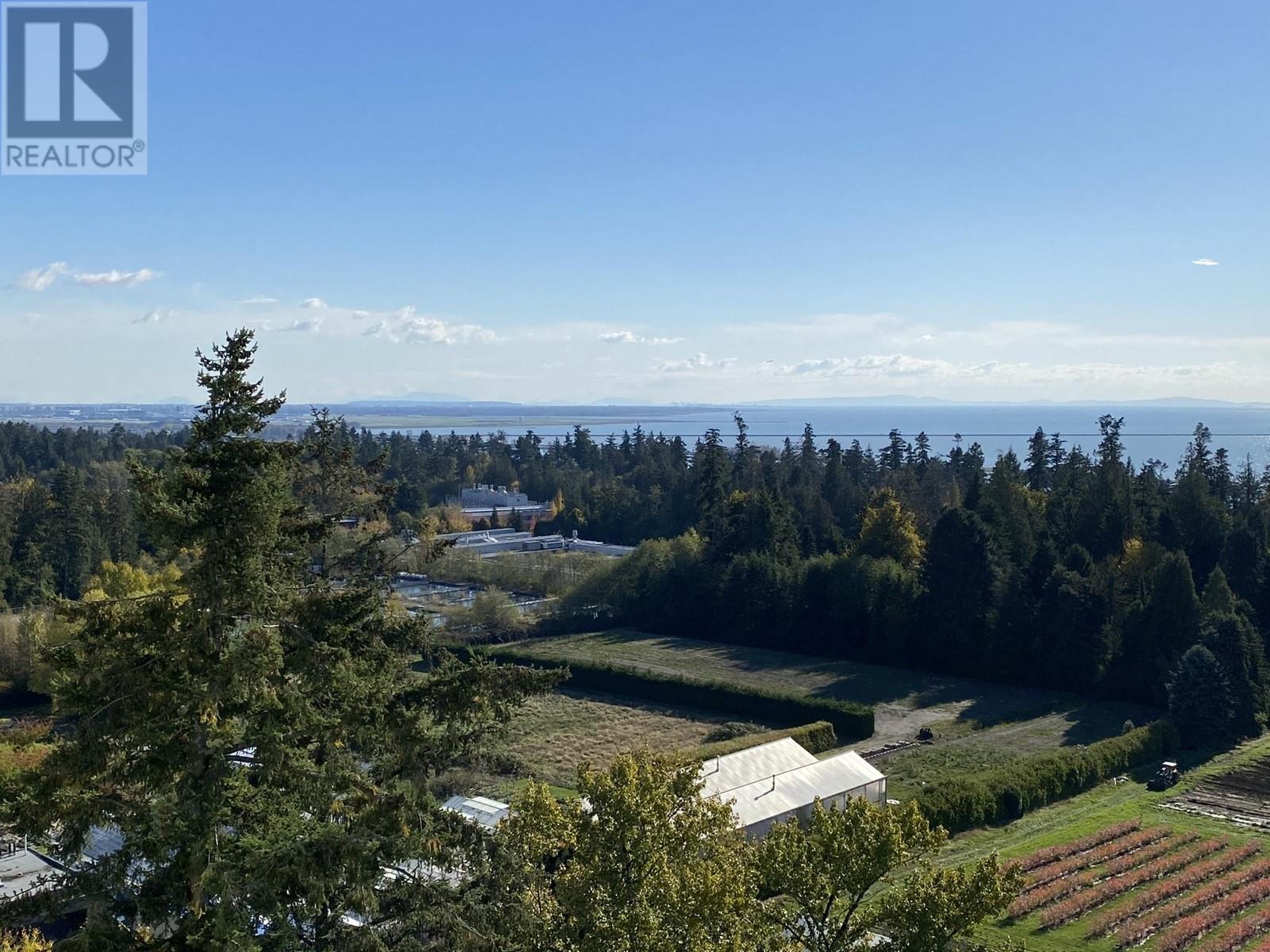 1408 3533 Ross Drive, Vancouver, British Columbia  V6S 0L3 - Photo 25 - R2826460