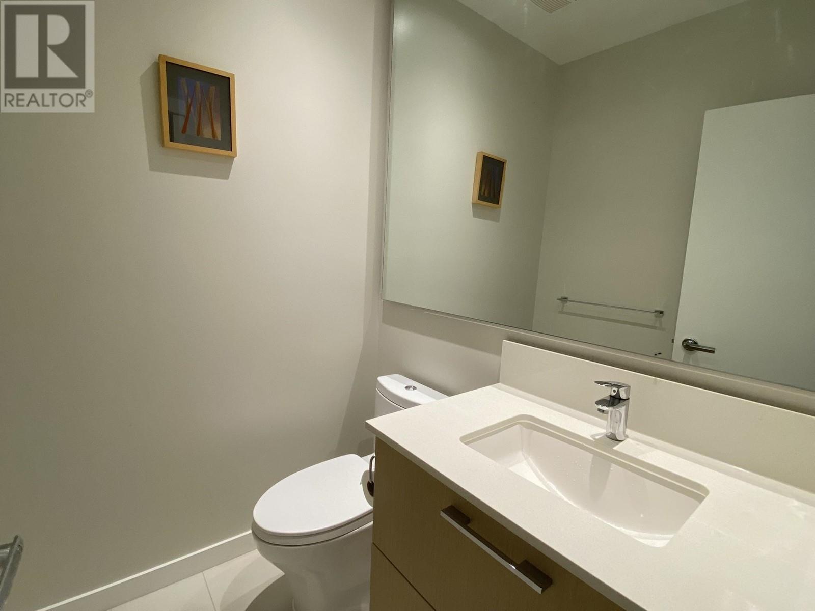 1408 3533 Ross Drive, Vancouver, British Columbia  V6S 0L3 - Photo 22 - R2826460