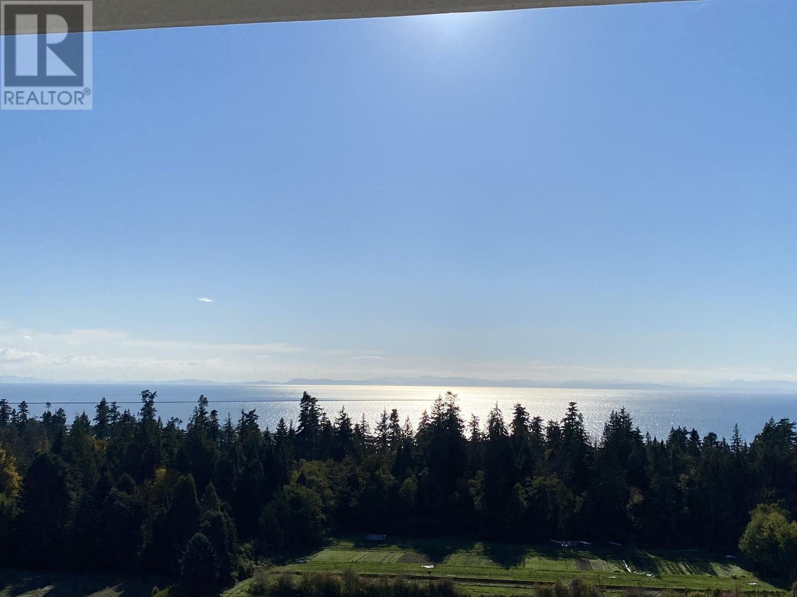 1408 3533 Ross Drive, Vancouver, British Columbia  V6S 0L3 - Photo 26 - R2826460
