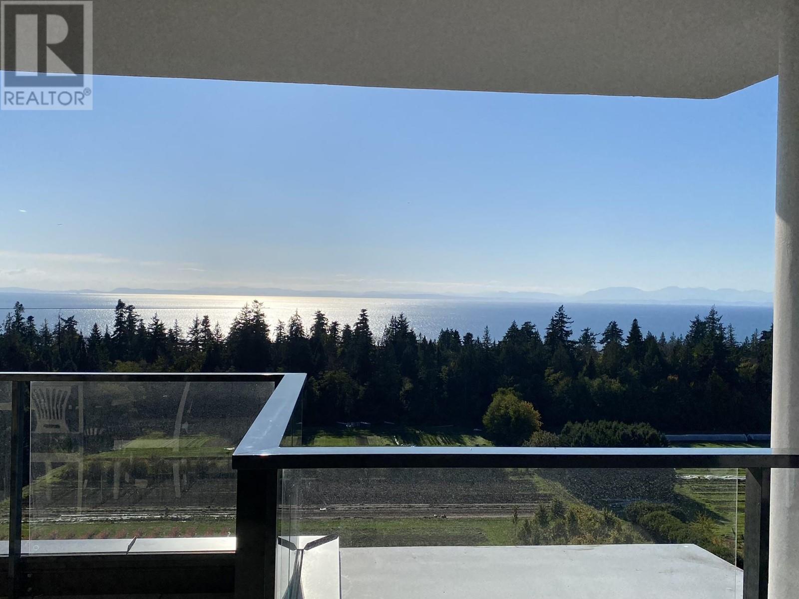 1408 3533 Ross Drive, Vancouver, British Columbia  V6S 0L3 - Photo 28 - R2826460
