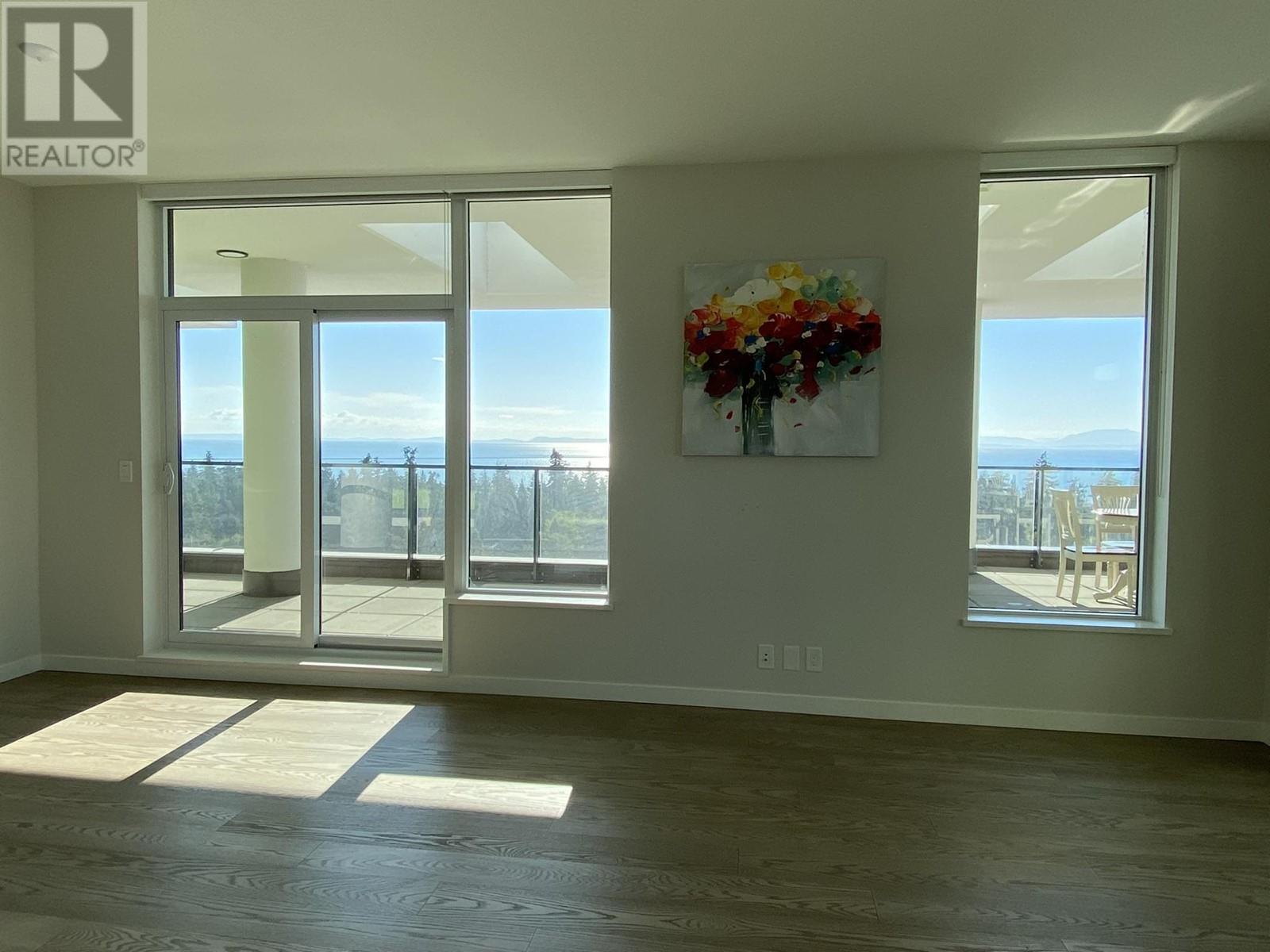 1408 3533 Ross Drive, Vancouver, British Columbia  V6S 0L3 - Photo 10 - R2826460