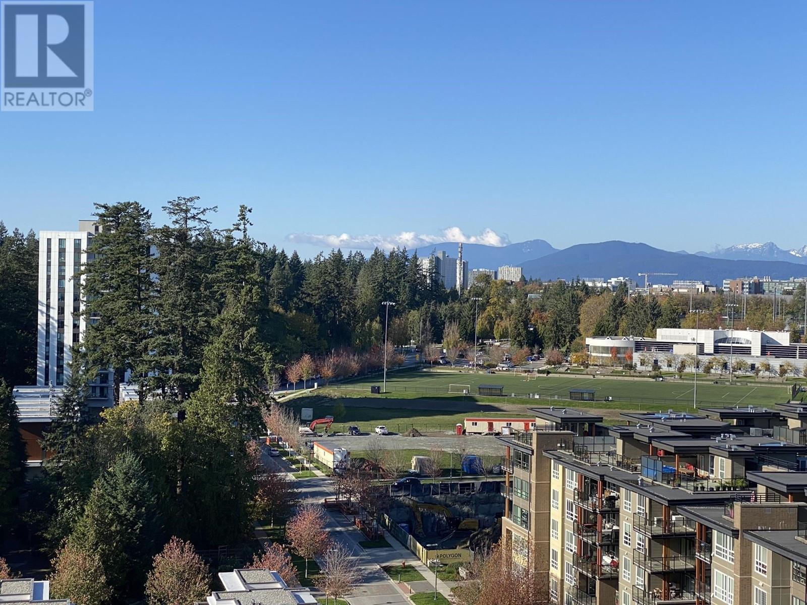 1408 3533 Ross Drive, Vancouver, British Columbia  V6S 0L3 - Photo 30 - R2826460