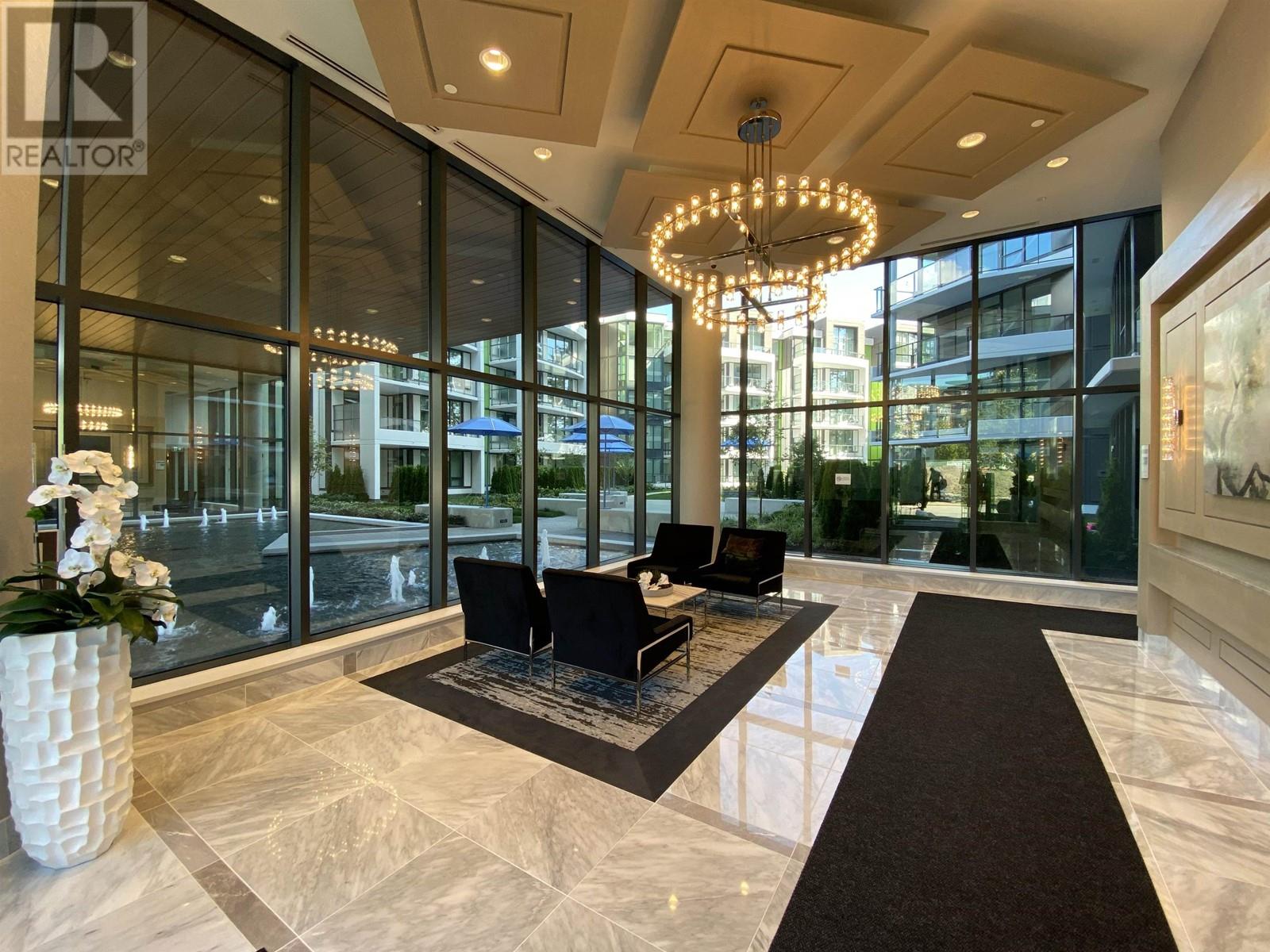 1408 3533 Ross Drive, Vancouver, British Columbia  V6S 0L3 - Photo 32 - R2826460