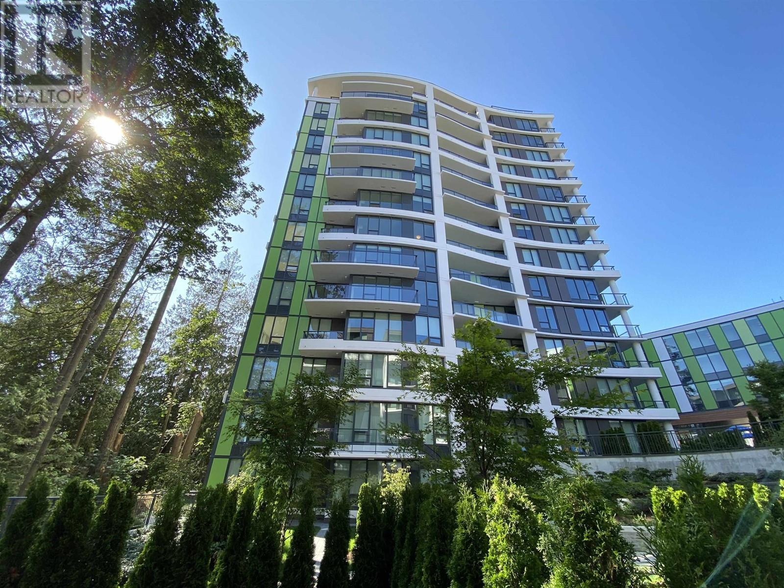 1408 3533 Ross Drive, Vancouver, British Columbia  V6S 0L3 - Photo 33 - R2826460