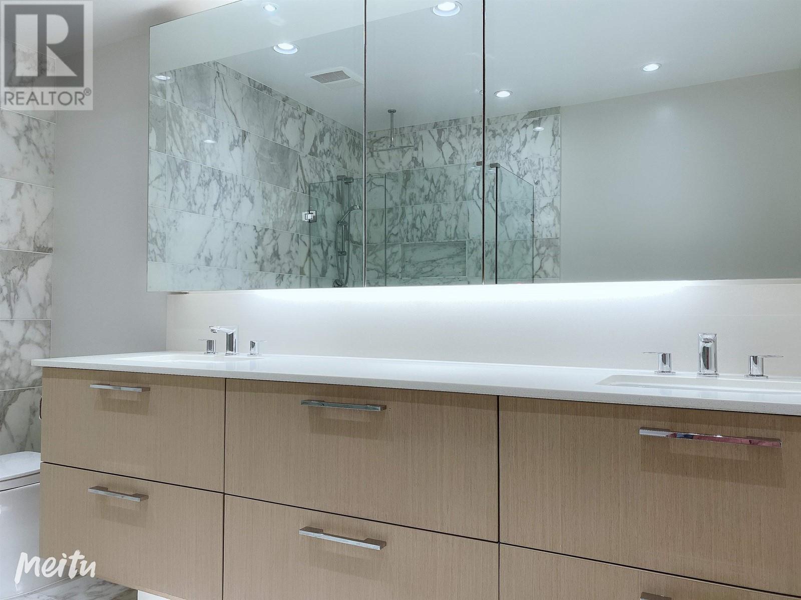 1408 3533 Ross Drive, Vancouver, British Columbia  V6S 0L3 - Photo 18 - R2826460