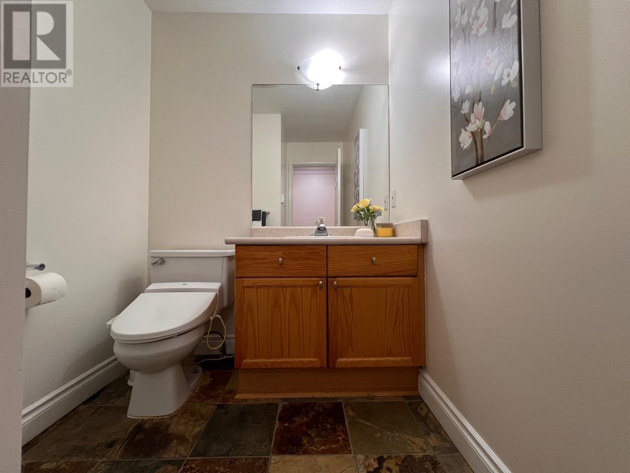 43 40200 Government Road, Squamish, British Columbia  V8B 0G6 - Photo 12 - R2826781