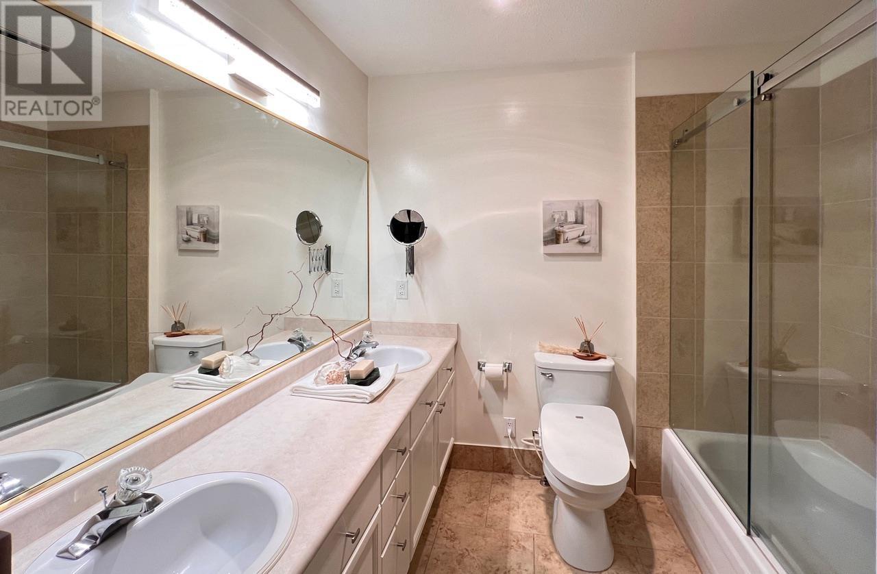 43 40200 Government Road, Squamish, British Columbia  V8B 0G6 - Photo 16 - R2826781