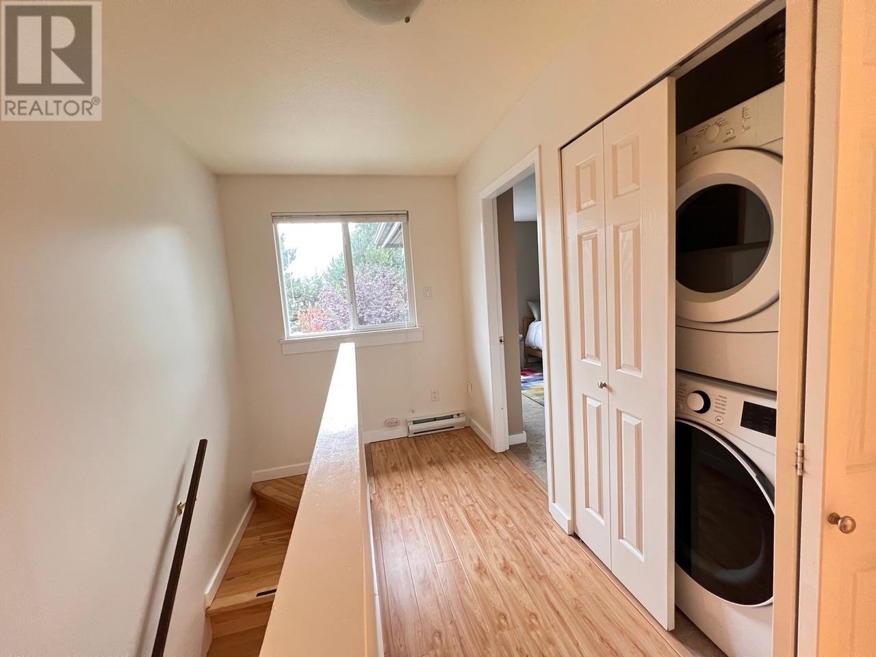 43 40200 Government Road, Squamish, British Columbia  V8B 0G6 - Photo 17 - R2826781