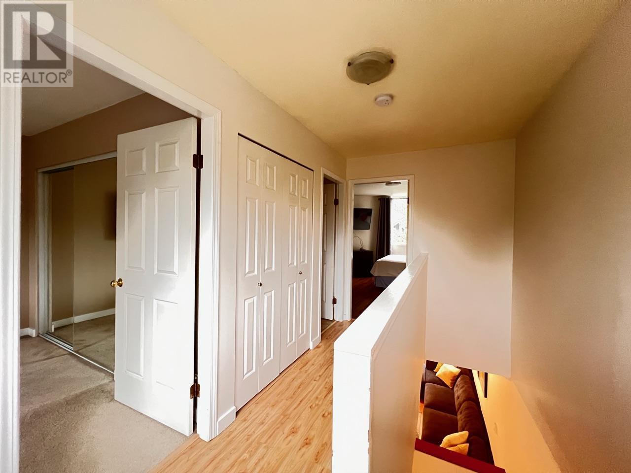 43 40200 Government Road, Squamish, British Columbia  V8B 0G6 - Photo 19 - R2826781