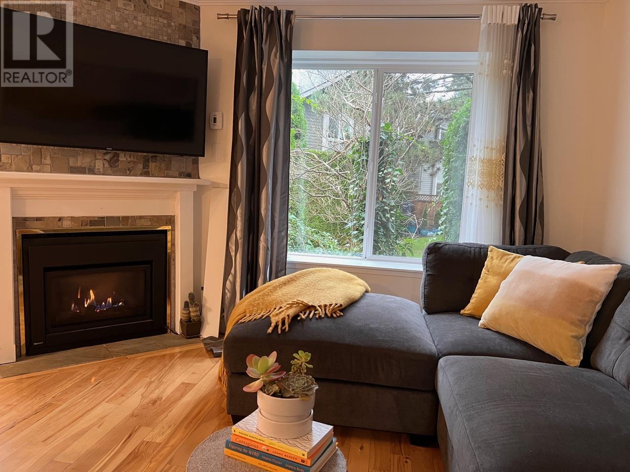 43 40200 Government Road, Squamish, British Columbia  V8B 0G6 - Photo 10 - R2826781