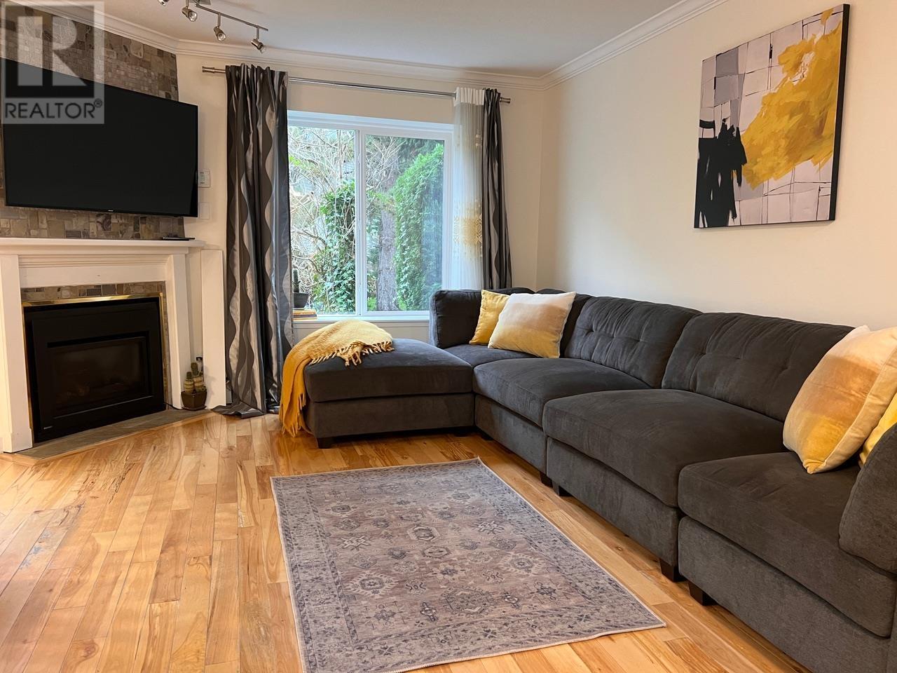 43 40200 Government Road, Squamish, British Columbia  V8B 0G6 - Photo 8 - R2826781