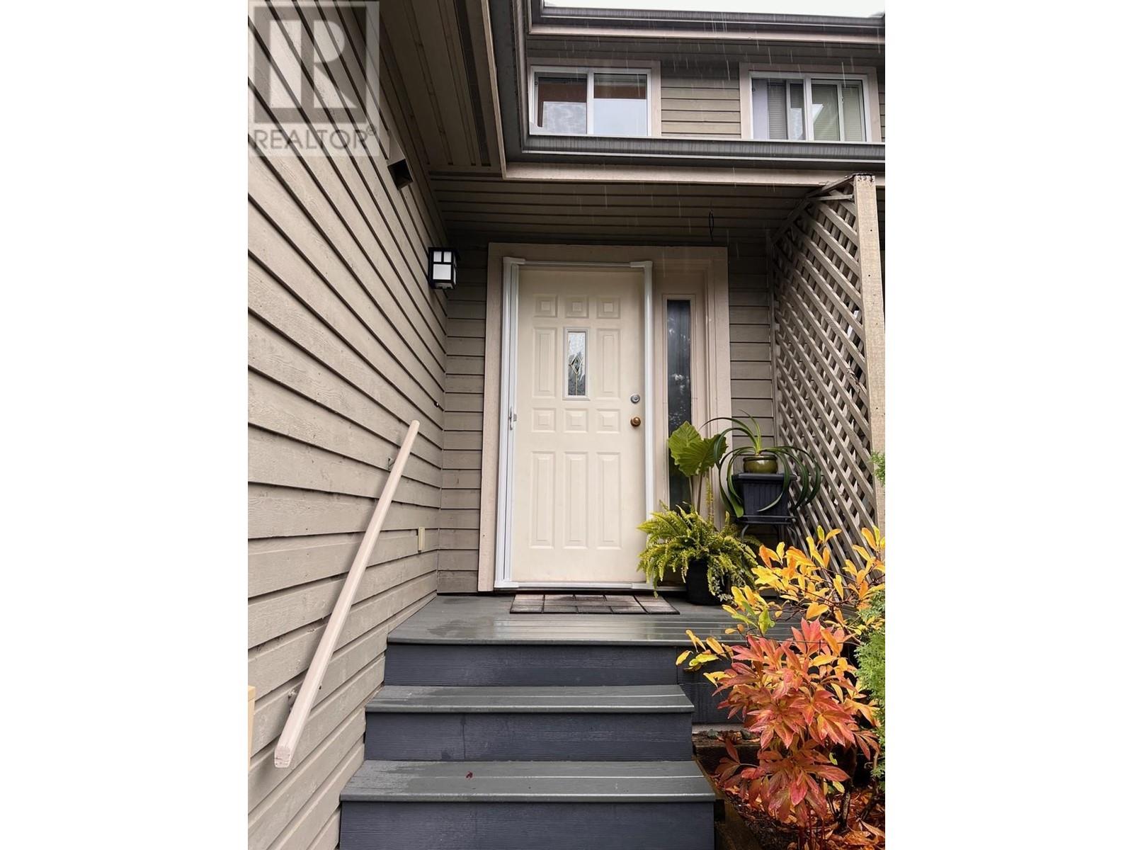43 40200 Government Road, Squamish, British Columbia  V8B 0G6 - Photo 22 - R2826781