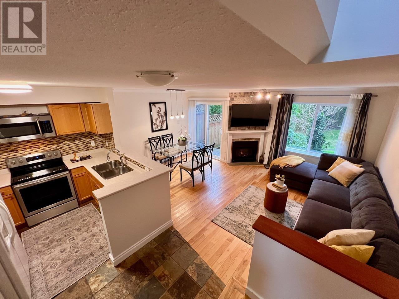 43 40200 Government Road, Squamish, British Columbia  V8B 0G6 - Photo 9 - R2826781
