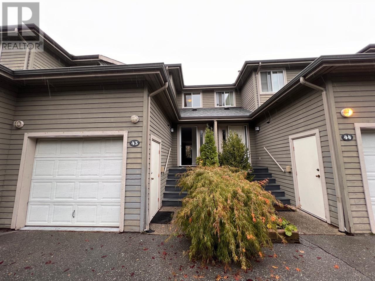 43 40200 Government Road, Squamish, British Columbia  V8B 0G6 - Photo 2 - R2826781