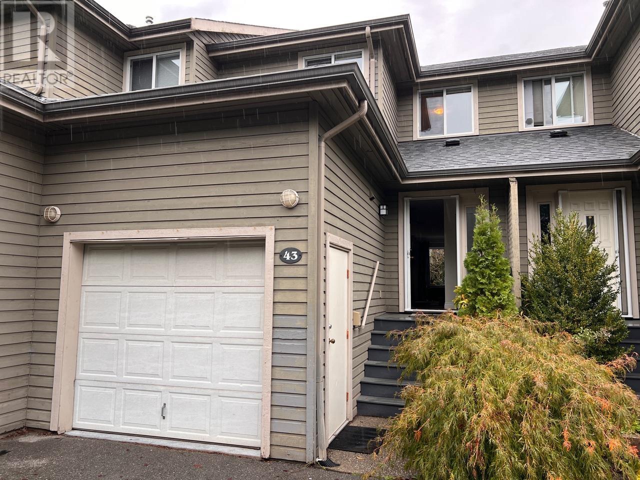 43 40200 Government Road, Squamish, British Columbia  V8B 0G6 - Photo 21 - R2826781