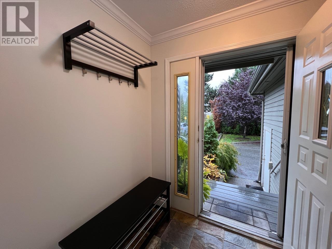 43 40200 Government Road, Squamish, British Columbia  V8B 0G6 - Photo 20 - R2826781