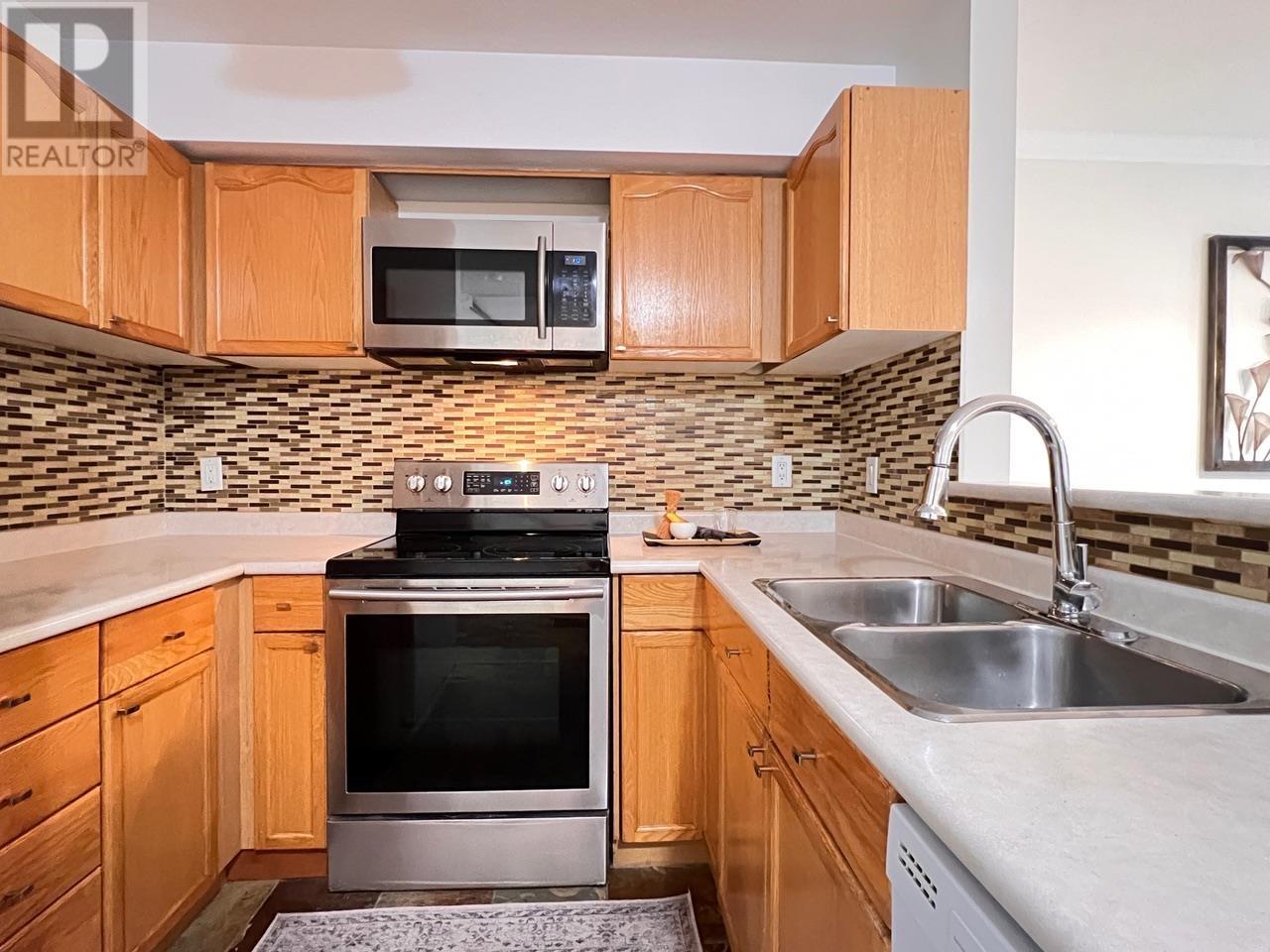43 40200 Government Road, Squamish, British Columbia  V8B 0G6 - Photo 6 - R2826781
