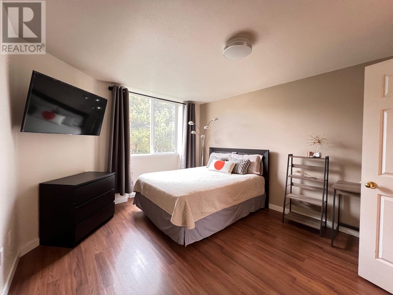 43 40200 Government Road, Squamish, British Columbia  V8B 0G6 - Photo 15 - R2826781